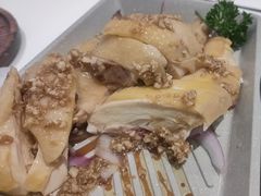 -翠华餐厅(维璟印象城店)