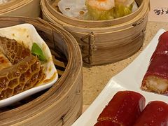 -点都德(大茶楼店)