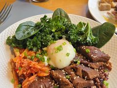 -深圳湾万怡酒店