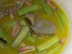 -章吴记喜瑞餐厅(东东城店)