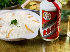 -多哥水傣味餐厅(司马巷店)