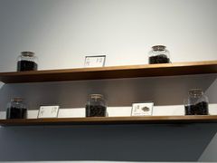 -喜茶(广州番禺奥园广场店)