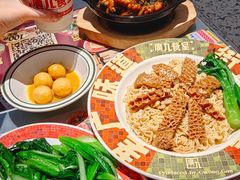 -广九餐室(陈家祠扬韬广场店)