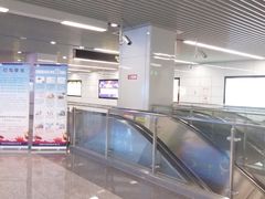 -东林广场(地铁站)