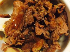 -八合里牛肉火锅(八合里总店)