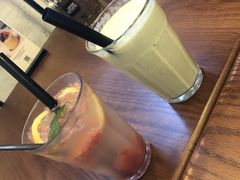 -UPPER KITCHEN(延安路店)