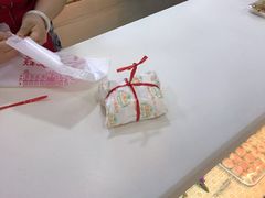 -桂顺斋(西花市店)