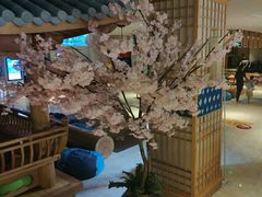 -巴斯漫温泉汗蒸馆(贡湖大道店)