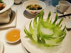 -莆田餐厅PUTIEN(颐堤港店)