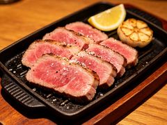 -本源食集 日式烧肉·炉端烧(东海缤纷店)