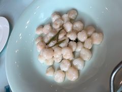 -黛瓦里·花园飨宴