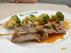 -I-YOU面缘·仁和新城店