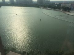 国丰维景国际大酒店-唐山河头老街国丰维景国际大酒店