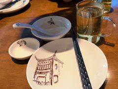 -南翔馒头店(豫园店)