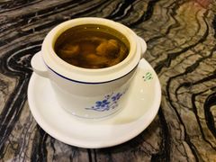 -美极鲜食坊(宝安南路店)