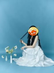 点击看大图 -瞳摄影写真旗舰店