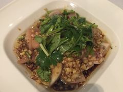 -春满园·早茶·粤菜·宴会(前海店)