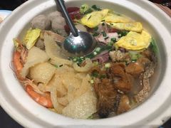 -苏浙徽·江南荟·本味融合菜(相城方圆里店)