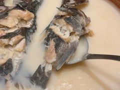 -山东八大碗山东老字号