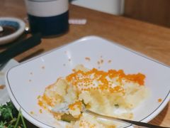 -大雄寿司(洛浦店)