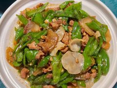 -呷湘厨·家宴·鱼汤捞饭(津南店)