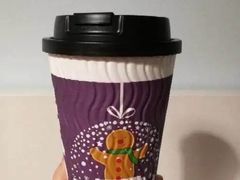 -COSTA COFFEE(中粮祥云店)
