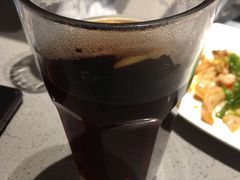-海底捞火锅(北京路店)
