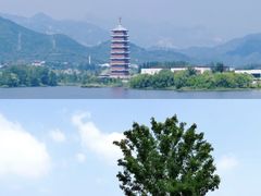 -途柚团建·拓展培训·年会策划