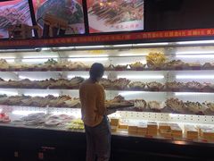 -正宗钢管厂五区·小郡肝火锅·串串香(商品街总店)