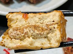 -沙县小吃文化城