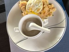-三亚亚龙湾五号度假别墅酒店