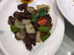 -金米箩大酒店(五角场店)