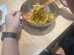 -醉面(西直门凯德茂店)
