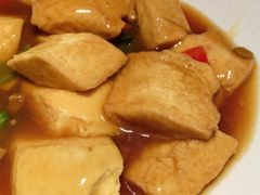 -闫府私房菜·老字号(恒隆店)