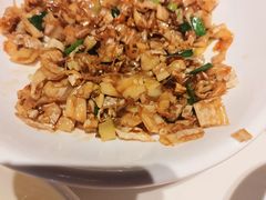 -火宫殿(五一大道分店)