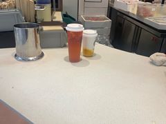 -眷茶(赛格国际购物中心店)