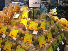 -BLT精品超市(国贸商城店)