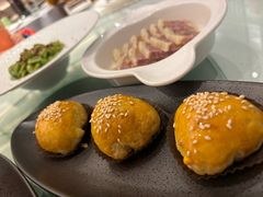 -翠园(南京德基广场店)