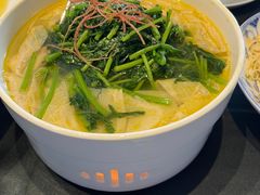 -江南雅厨(李公堤店)