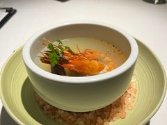-王品牛排(珠海富华里店)