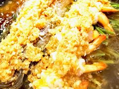 -天府掌柜(九眼桥店)