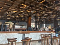 -星巴克臻选®️咖啡·酒坊Bar Mixato