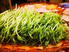 -四季合味椰子鸡(南山大冲店)