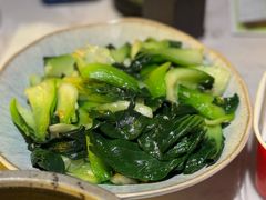 -拾溪餐厅(杭州千禧度假酒店)