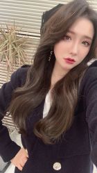 -3AM HAIR SALON染发烫发接发