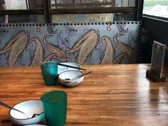 -嘉禾·悦享餐厅(八方汇店)