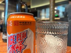 -长安记·大美陕菜(大族广场店)