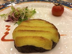 -钓鱼台国宾馆