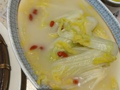 -顺轩海鲜火锅酒家