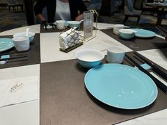 -同里湖大饭店-怡景轩中餐厅(同里古镇店)